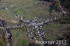 Luftaufnahme Kanton Graubuenden/Santa Maria im Muenstertal - Foto Santa Maria 8065